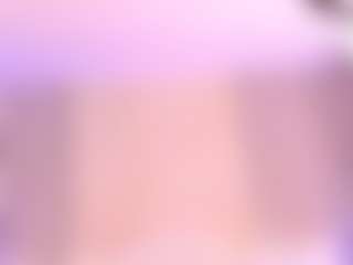 sacha-malala's Live Sex Cam Show