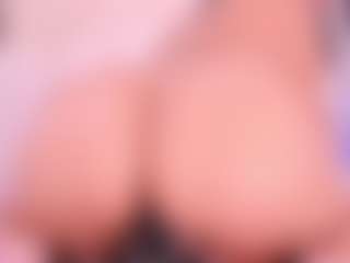 sacha-malala's Live Sex Cam Show
