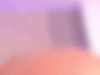 sacha-malala's Live Sex Cam Show
