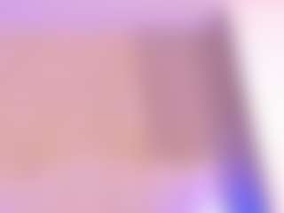 sacha-malala's Live Sex Cam Show