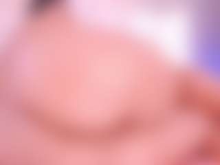 sacha-malala's Live Sex Cam Show