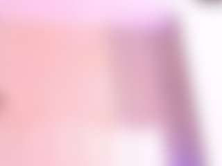 sacha-malala's Live Sex Cam Show