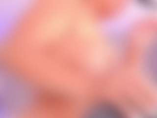 Live cam show with sacha-malala - Ebony on Camsoda | colombia