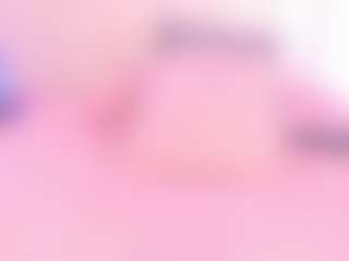 sacha-malala's Live Sex Cam Show