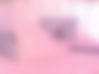 sacha-malala's Live Sex Cam Show
