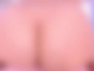 sacha-malala's Live Sex Cam Show