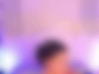 sacha-malala's Live Sex Cam Show