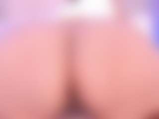 Live cam show with sacha-malala - Ebony on makecum.org | colombia