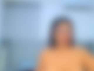 sacha-malala's Live Sex Cam Show