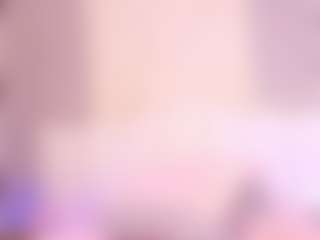 sacha-malala's Live Sex Cam Show