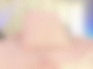 sacha-malala's Live Sex Cam Show