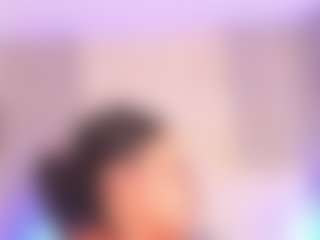 sacha-malala's Live Sex Cam Show