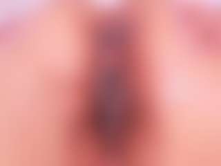 Live cam show with sacha-malala - Ride Torso on Uber Horny
