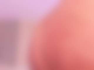 Live cam show with sacha-malala - Ride Torso on Camsoda