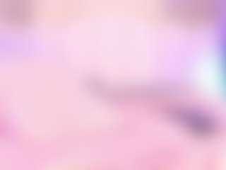 Live cam show with sacha-malala - Ebony on Camsoda | colombia