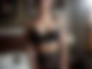 Sarahaha's Live Sex Cam Show
