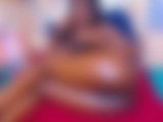 SexcSherry's Live Sex Cam Show