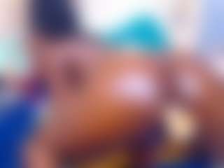 SexcSherry's Live Sex Cam Show