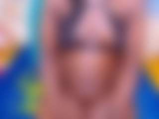 SexcSherry's Live Sex Cam Show