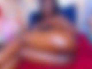 SexcSherry's Live Sex Cam Show