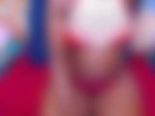 SexcSherry's Live Sex Cam Show