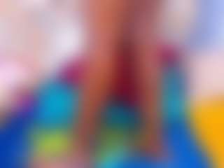 SexcSherry's Live Sex Cam Show