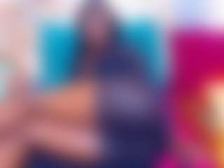 SexcSherry's Live Sex Cam Show