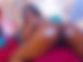 Live cam show with SexcSherry - Ebony on hotwifechat.live | south africa