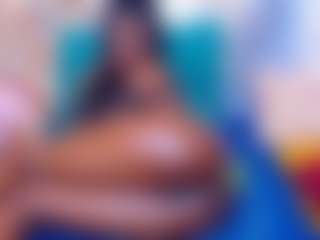 Live cam show with SexcSherry - Ass Clapping on makecum.org