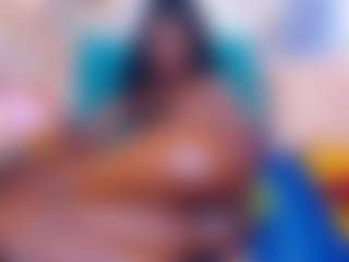 SexcSherry's Live Sex Cam Show