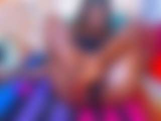 SexcSherry's Live Sex Cam Show