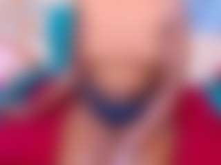 SexcSherry's Live Sex Cam Show