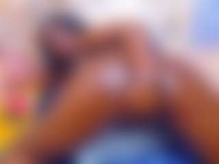 SexcSherry's Live Sex Cam Show