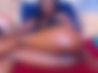 SexcSherry's Live Sex Cam Show