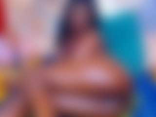 SexcSherry's Live Sex Cam Show