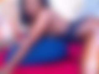 SexcSherry's Live Sex Cam Show