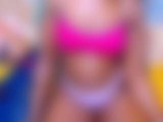 SexcSherry's Live Sex Cam Show