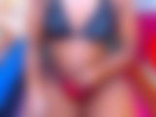 SexcSherry's Live Sex Cam Show