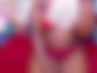 SexcSherry's Live Sex Cam Show