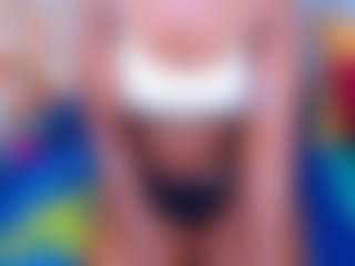 SexcSherry's Live Sex Cam Show