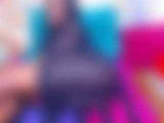 SexcSherry's Live Sex Cam Show
