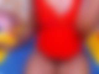 SexcSherry's Live Sex Cam Show