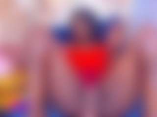 SexcSherry's Live Sex Cam Show