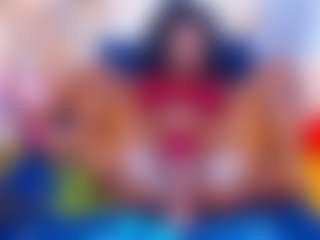 SexcSherry's Live Sex Cam Show