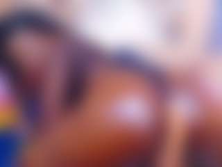 Sexcsherry