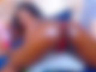 SexcSherry's Live Sex Cam Show