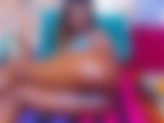 SexcSherry's Live Sex Cam Show