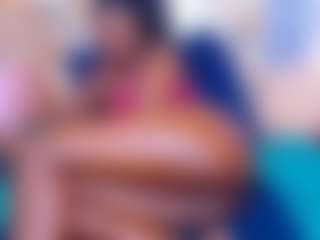 SexcSherry's Live Sex Cam Show