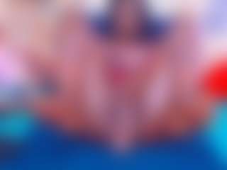 SexcSherry's Live Sex Cam Show