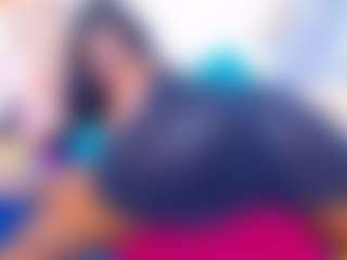 SexcSherry's Live Sex Cam Show